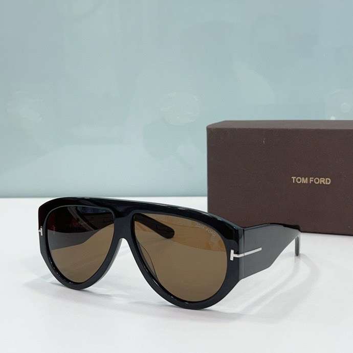 Picture of Tom Ford Sunglasses _SKUfw51888763fw